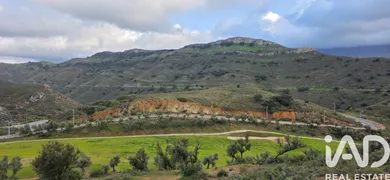 Terreno edificable en Antequera