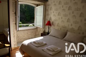 Piso en Mondariz-Balneario
