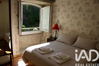 Mondariz-Balneario, Mondariz-Balneario