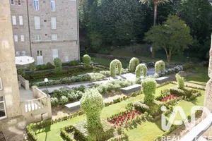 Piso en Mondariz-Balneario