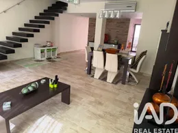 Casa en Lepe