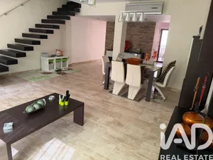 Casa en Lepe
