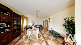 Domain in Guadahortuna