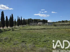 Terreno rústico en Calasparra
