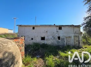 Terreny rústic a Calasparra