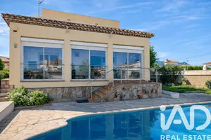 Casa en Mont-roig del Camp