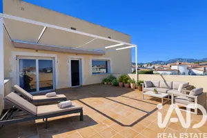 Casa  a Mont-roig del Camp