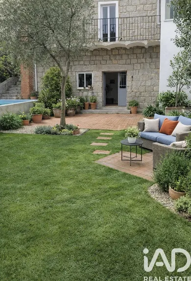 Casa  a Ávila