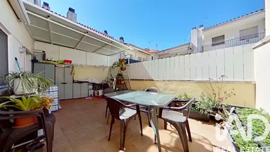 Piso en Roda de Berà