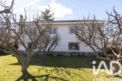 Villaverde de Arriba, Garrafe de Torío, León