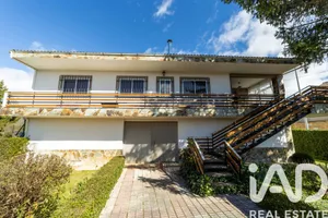 House in Garrafe de Torío