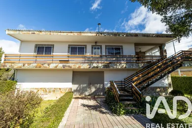 House in Garrafe de Torío