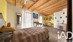 Casa de pueblo en Pego