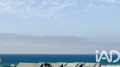 Ático en Tarifa