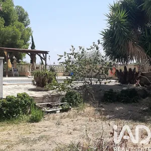 Building plot in La Bisbal del Penedès
