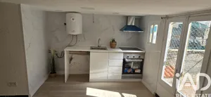 Apartment in Vilafranca del Penedès