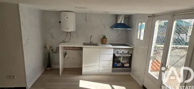 Apartment in Vilafranca del Penedès