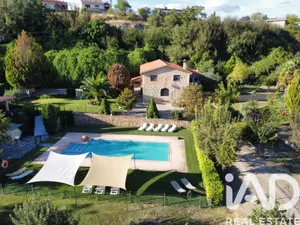 Casa rural en Ciudad Rodrigo