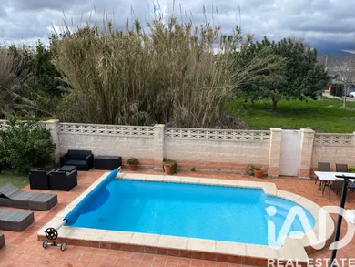 Marenys de Rafalcaid, Gandia (46730)