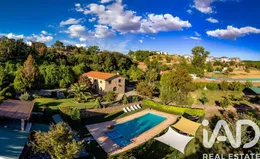 Casa rural en Ciudad Rodrigo