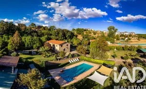 Casa rural en Ciudad Rodrigo