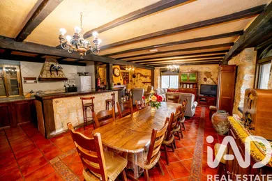 Casa rural en Ciudad Rodrigo