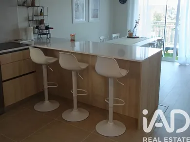 Piso en Castillo de Aro - Playa de Aro y S'Agaró