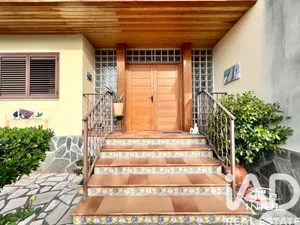 Villa en Deltebre