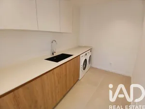 Maison à Mancor de la Vall
