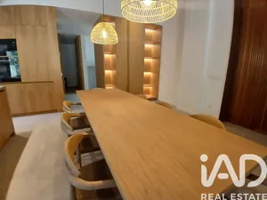 Casa en Mancor de la Vall