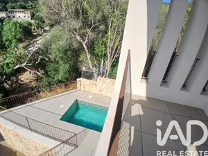 Maison à Mancor de la Vall