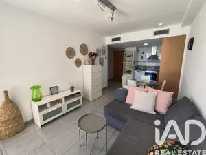 Piso en Sant Jordi