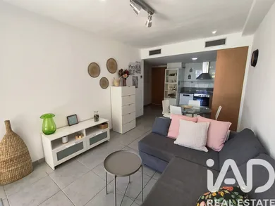 Appartement à Sant Jordi