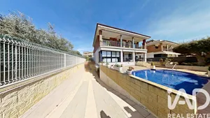 Casa en Calafell