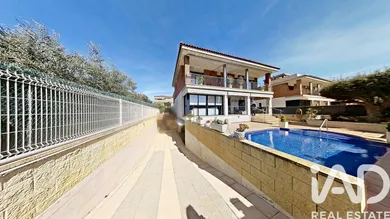Casa a Calafell
