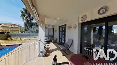 Casa a Calafell