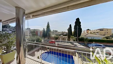 Casa  a Calafell