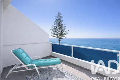 House in Vélez-Málaga