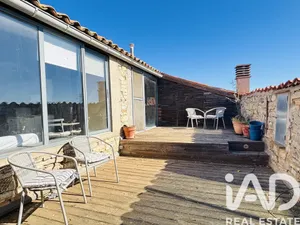 Casa adosada en Torrefeta i Florejacs