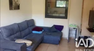 Casa  a Llagostera