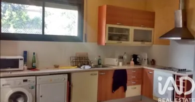 Casa  a Llagostera