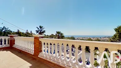 Chalet en El Vendrell