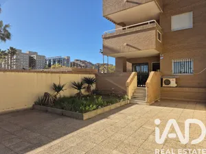 Piso en Oropesa del Mar