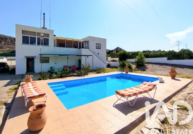 Sorbas, 04277
