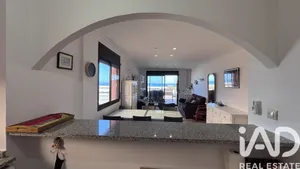 Piso en Castelló d'Empúries