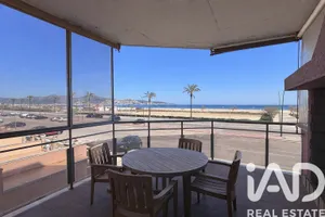 Piso en Castelló d'Empúries