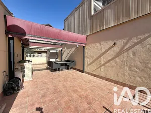 House in Premià de Mar