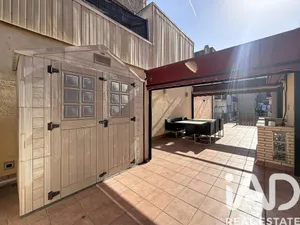 Casa en Premià de Mar