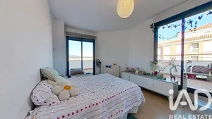 Dúplex en Castelló de la Plana