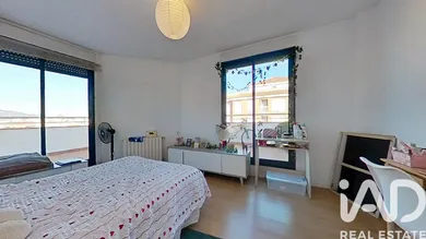 Dúplex en Castelló de la Plana
